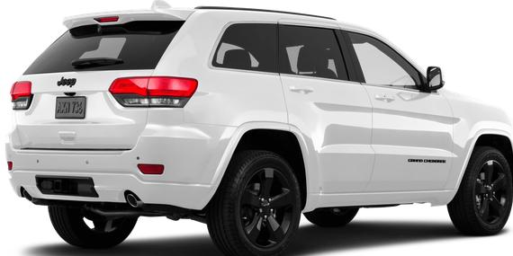 JEEP GRAND CHEROKEE 2015 1C4RJFAG8FC165403 image